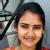 Usha K.