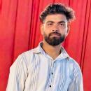 Himanshu Dalal Class I-V Tuition trainer in Ghaziabad