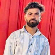 Himanshu Dalal Class I-V Tuition trainer in Ghaziabad