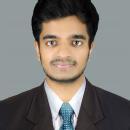 Akash Garg Economics Tuition classes trainer in Ghaziabad