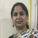 Priyanka S. photo