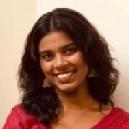 Andreena J. History Tuition classes trainer in Thalapilly