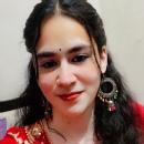 Anushri D. photo