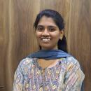 Lavanya T. photo