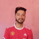 Vijay Singh tharkoti Football Coaching trainer in Dehradun