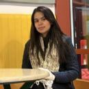 Naina C. Hindi Tutors trainer in Solan