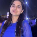Soumya R. photo