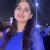 Soumya R.