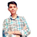 Satyam Kumar Class 8 Tuition trainer in Delhi
