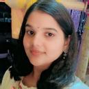 Ashmita photo