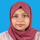 Fathima S. photo