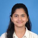 Shejal P. photo