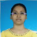Photo of Nishu R.