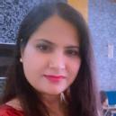 Nisha G. photo