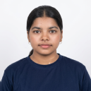 Sneha M. photo