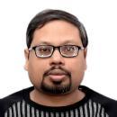 Sumit Garg IGCSE Tuition Classes trainer in Ghaziabad