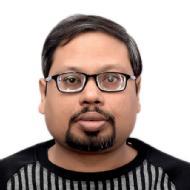 Sumit Garg Class 10 trainer in Ghaziabad