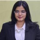 Samriddhi T. photo