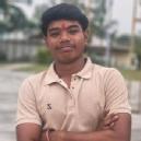 Punit Bachle Class I-V Tuition trainer in Indore