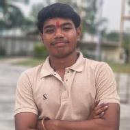 Punit Bachle Class I-V Tuition trainer in Indore