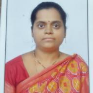 Marepelly P. Class 12 Tuition trainer in Hanamkonda