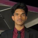 Lakshdeep Singh photo