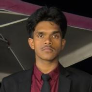 Lakshdeep Singh Class I-V Tuition trainer in Kulti