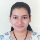 Sukhada R. Japanese Language trainer in Pimpri-Chinchwad