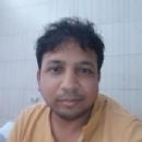 Arnab Dey photo