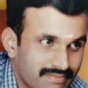 Sms Sankar Sethuraman photo