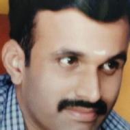 Sms Sankar Sethuraman Class 12 Tuition trainer in Chennai