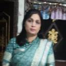 Anupama M. photo