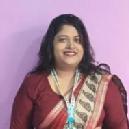 Sonu S. photo