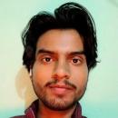 Mohit Kumar Math Tutors trainer in Budaun