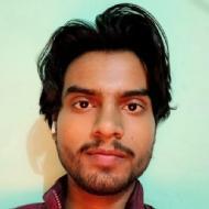 Mohit Kumar Class I-V Tuition trainer in Budaun