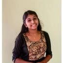 Vaishna R. photo