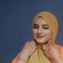 Nargis Q. Home Tuition for Class 12 trainer in Jammu