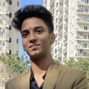 Nakul Anil photo