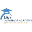 L&S Language Academy French Language Institutes institute in Kolkata