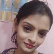 Kanchan Nursery-KG Tuition trainer in Patna