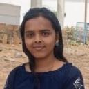 Rakhi R. photo