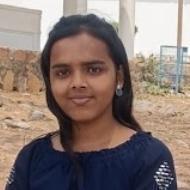 Rakhi R. Nursery-KG Tuition trainer in Patna