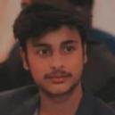 Kartik Khatri photo