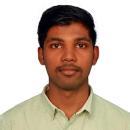 Nambi N Chemistry Tuition classes trainer in Chennai