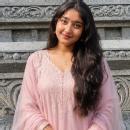 Divya D. photo