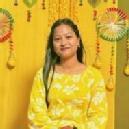 Geetanjali N. Hobby trainer in Nainital