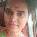 Jeya photo