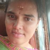 Jeya Class 12 Tuition trainer in Kovilpatti