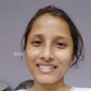 Shagun G. photo