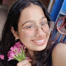 Pratiksha N. photo